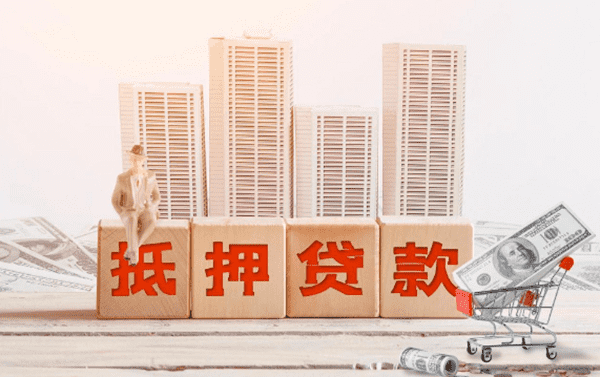 [重庆私人借钱]重庆市私人放款业务解析，你不可不知的关键点