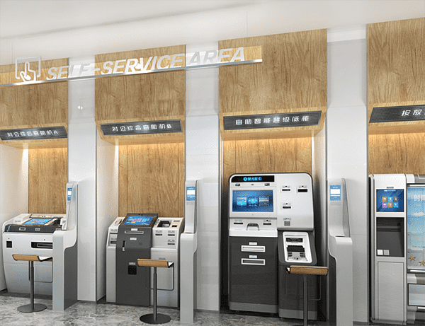 [重庆小额空放]沪港深基金业绩大分化 港股仓位决定胜负