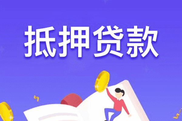 [重庆小额空放]个税改革方案初具雏形 专家称提高起征点非税改方向